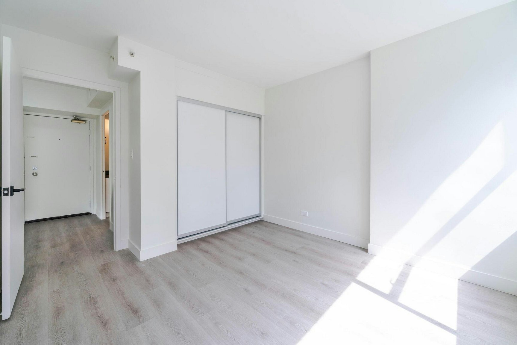 1007-1450 West Georgia, Vancouver, BC, V6G 2T8 - 15
