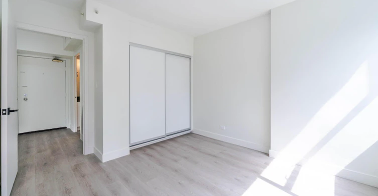 1007-1450 West Georgia, Vancouver, BC, V6G 2T8 - 15