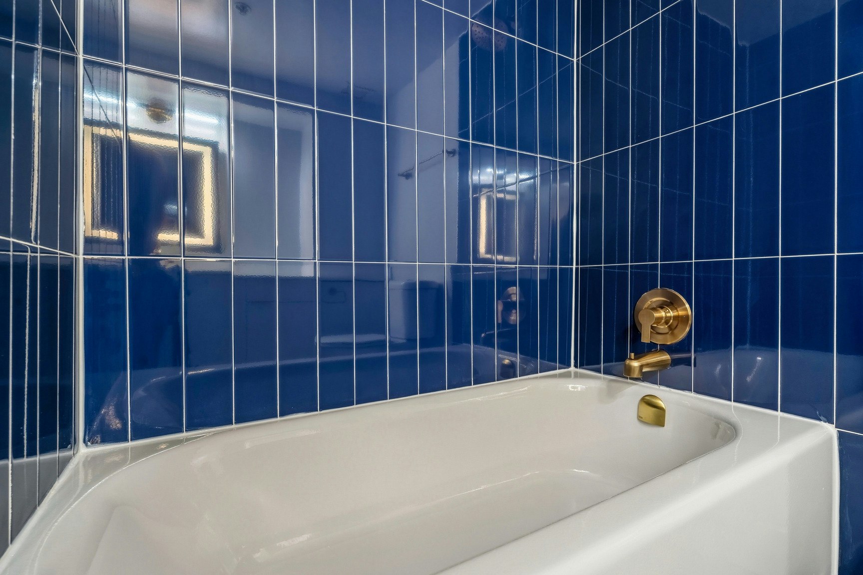 2105-1450 West Georgia, Vancouver, BC, V6G 2T8 - 15