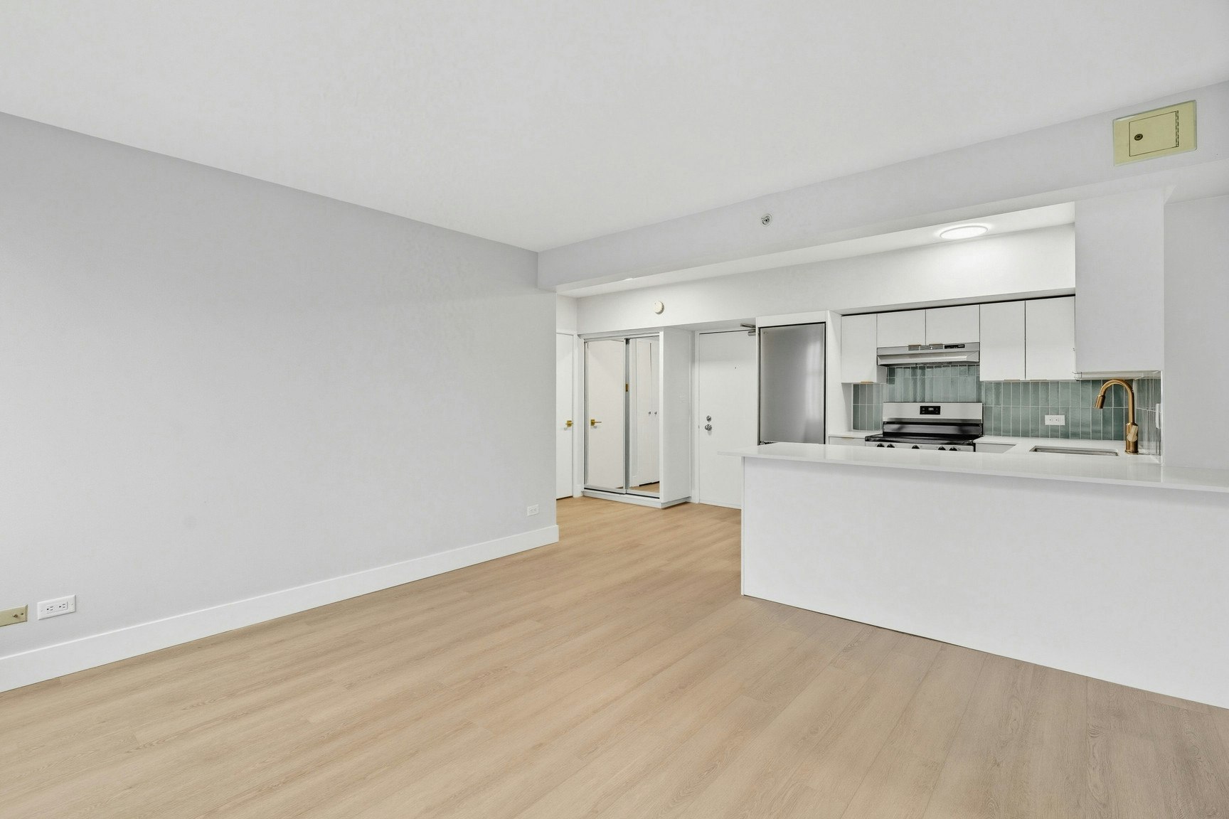 2105-1450 West Georgia, Vancouver, BC, V6G 2T8 - 7