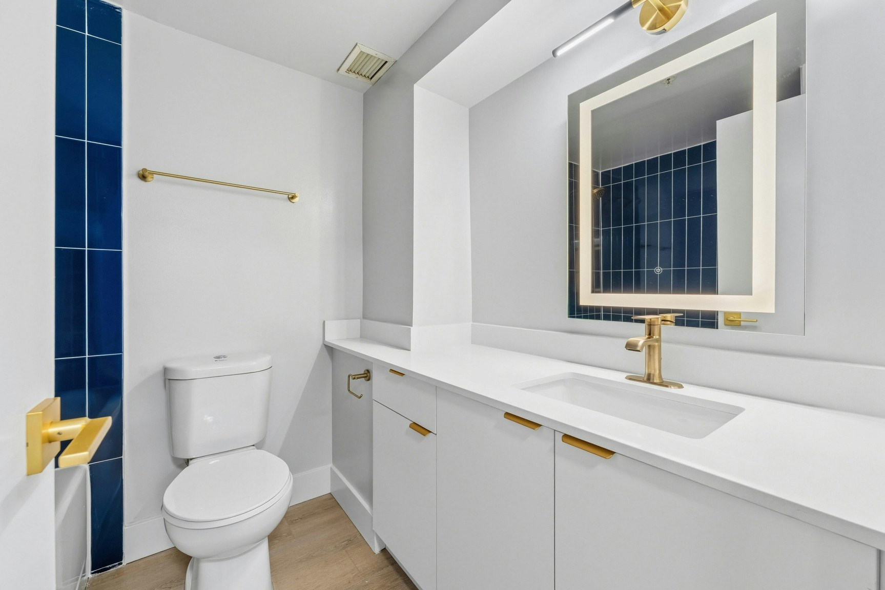 2105-1450 West Georgia, Vancouver, BC, V6G 2T8 - 14