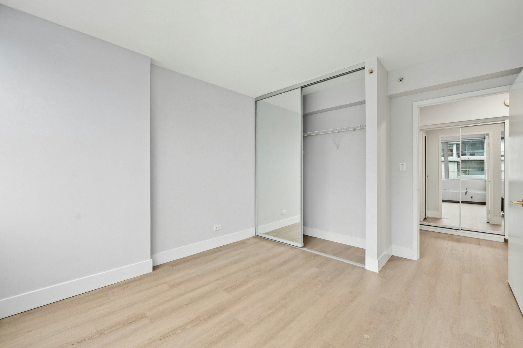 2105-1450 West Georgia, Vancouver, BC, V6G 2T8 - 12