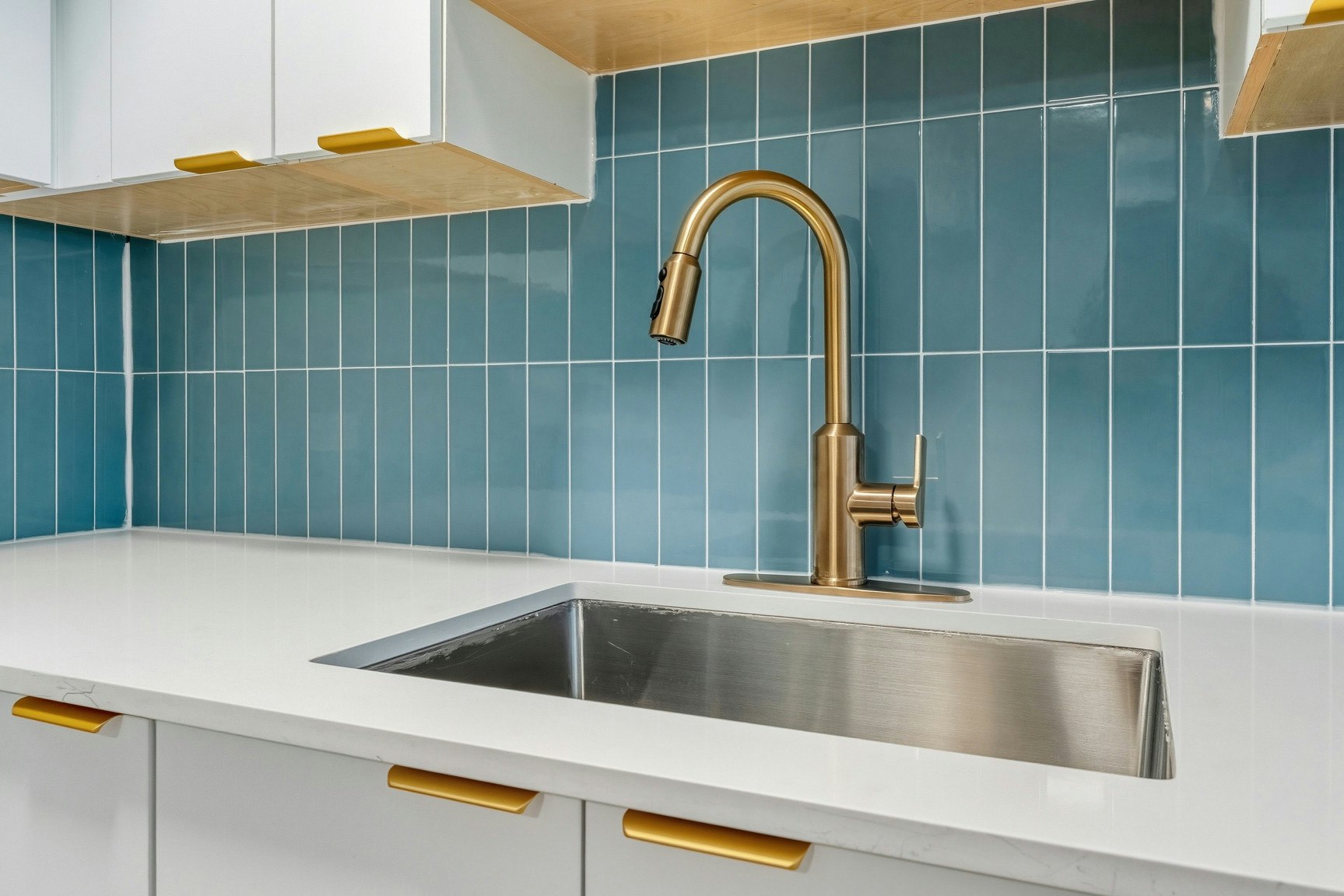 2105-1450 West Georgia, Vancouver, BC, V6G 2T8 - 6