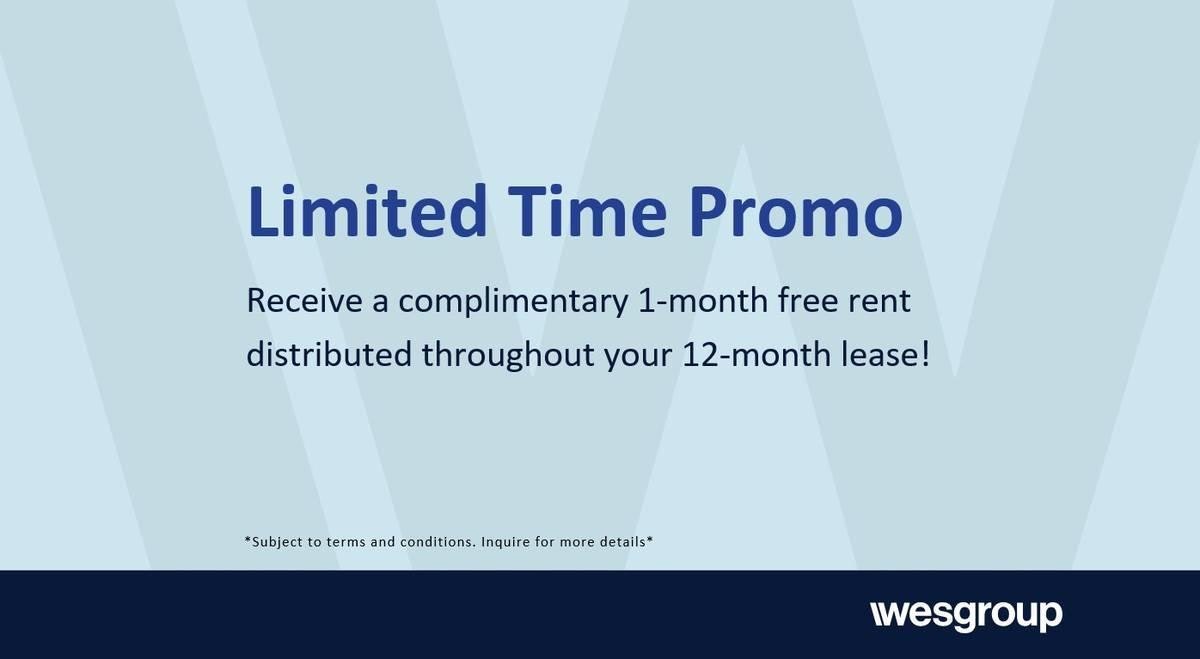2105-1450 West Georgia, Vancouver, BC, V6G 2T8 - 2