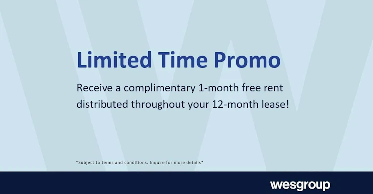 2105-1450 West Georgia, Vancouver, BC, V6G 2T8 - 2