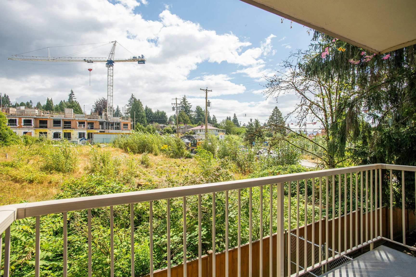 203-549 Dansey Avenue, Coquitlam, BC, V3K 3G1 - 18