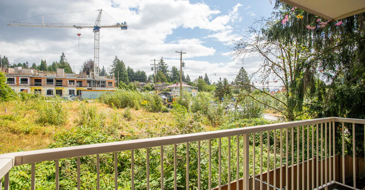 203-549 Dansey Avenue, Coquitlam, BC, V3K 3G1 - 18