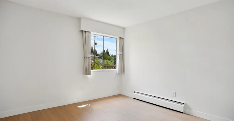 203-549 Dansey Avenue, Coquitlam, BC, V3K 3G1 - 10
