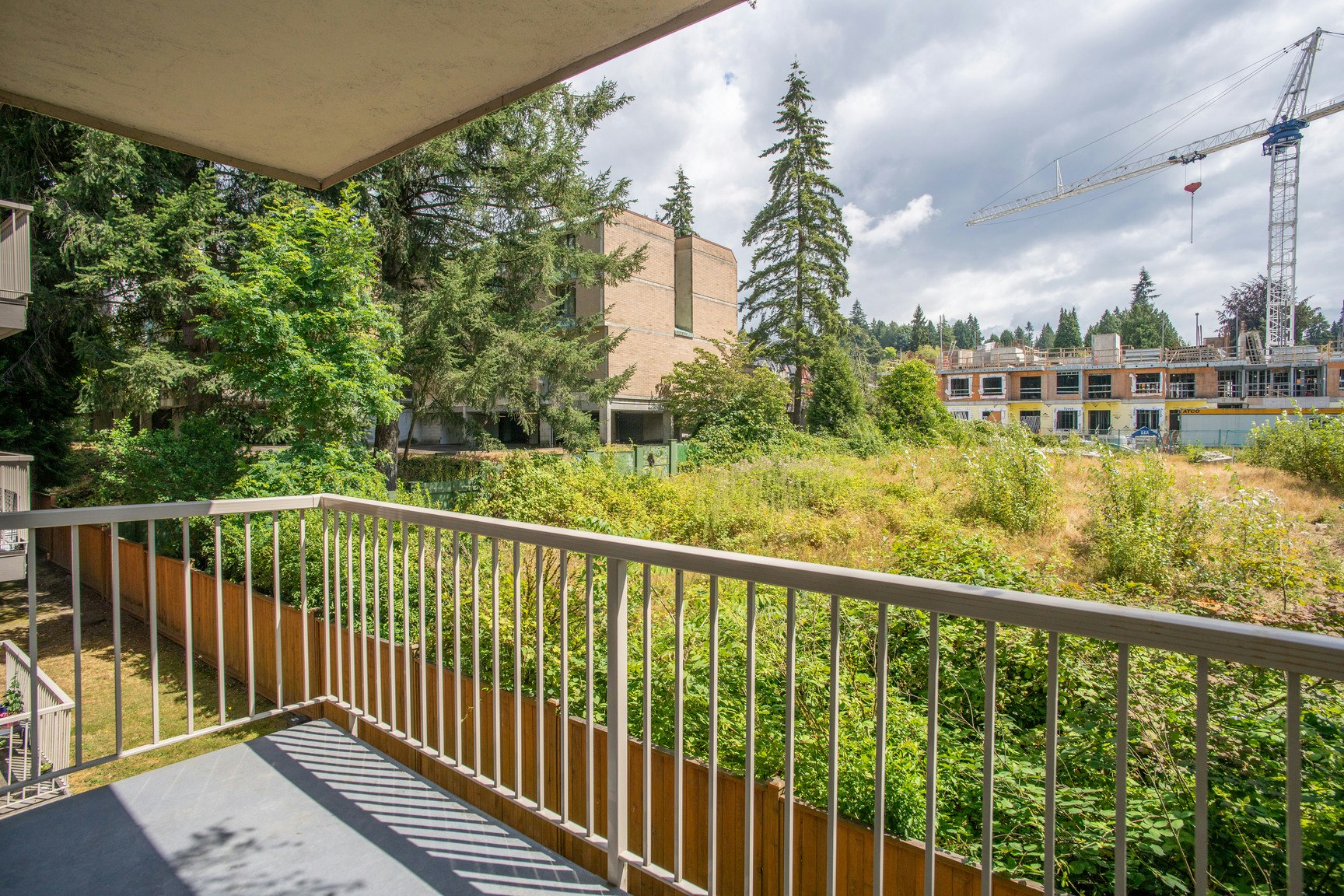 203-549 Dansey Avenue, Coquitlam, BC, V3K 3G1 - 13