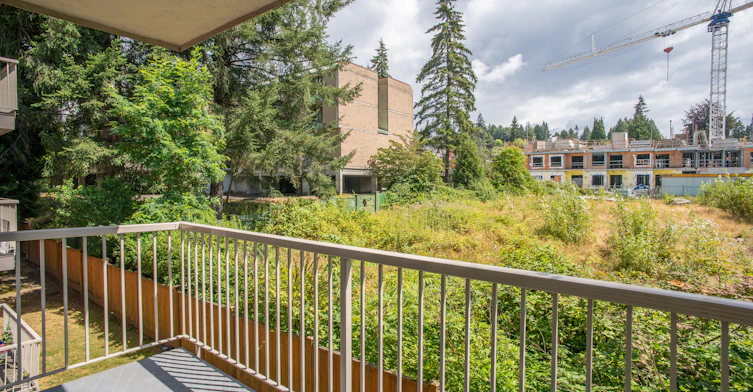 203-549 Dansey Avenue, Coquitlam, BC, V3K 3G1 - 13