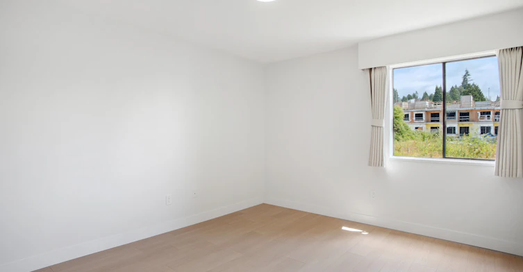 203-549 Dansey Avenue, Coquitlam, BC, V3K 3G1 - 9
