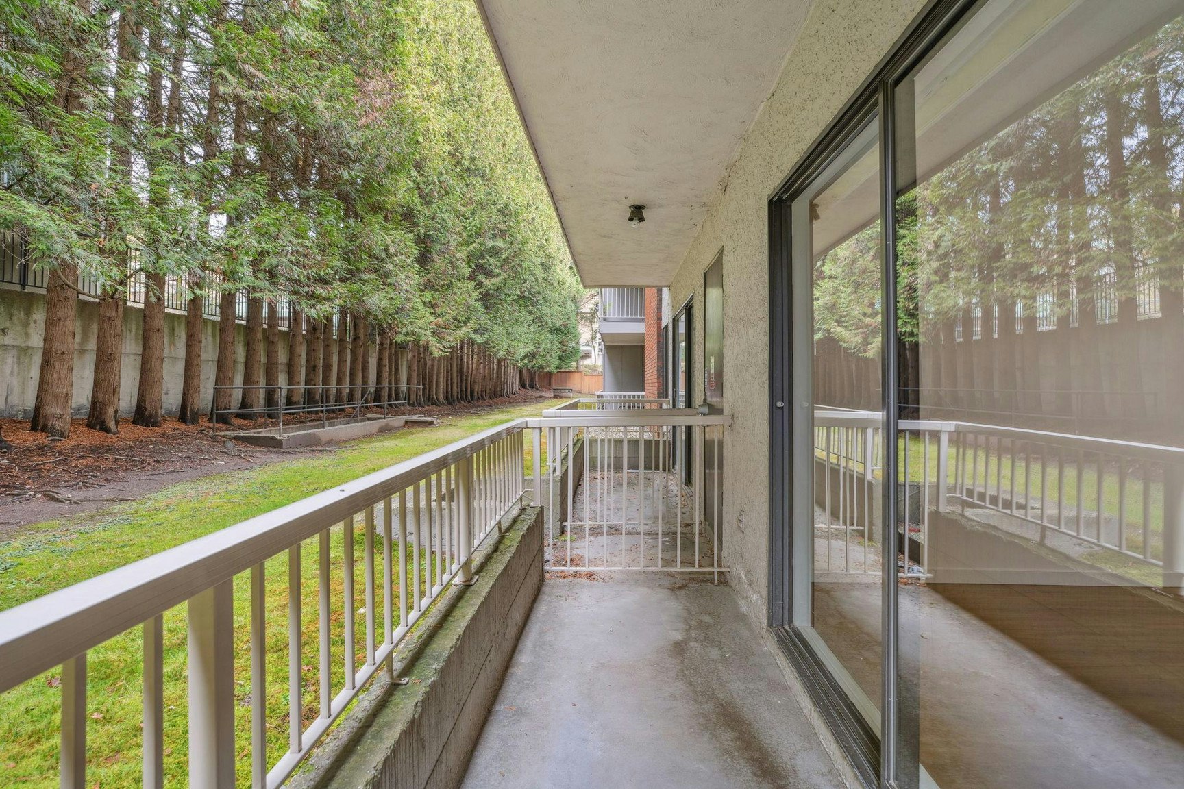 203-549 Dansey Avenue, Coquitlam, BC, V3K 3G1 - 19
