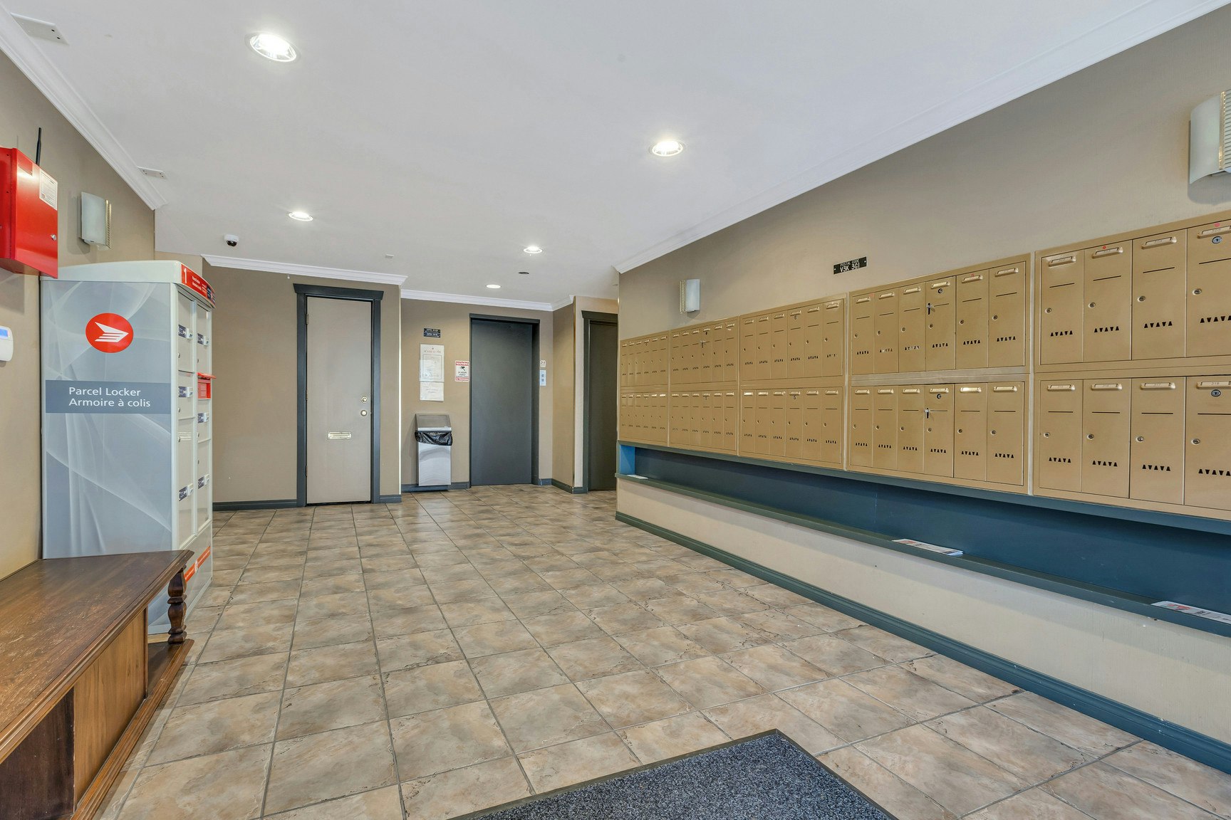 203-549 Dansey Avenue, Coquitlam, BC, V3K 3G1 - 15