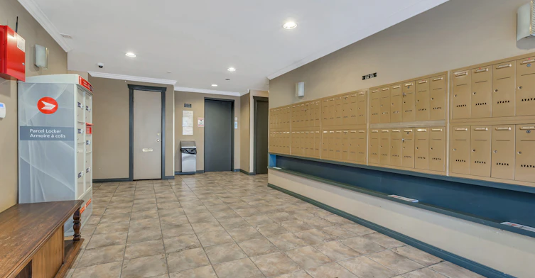 203-549 Dansey Avenue, Coquitlam, BC, V3K 3G1 - 15