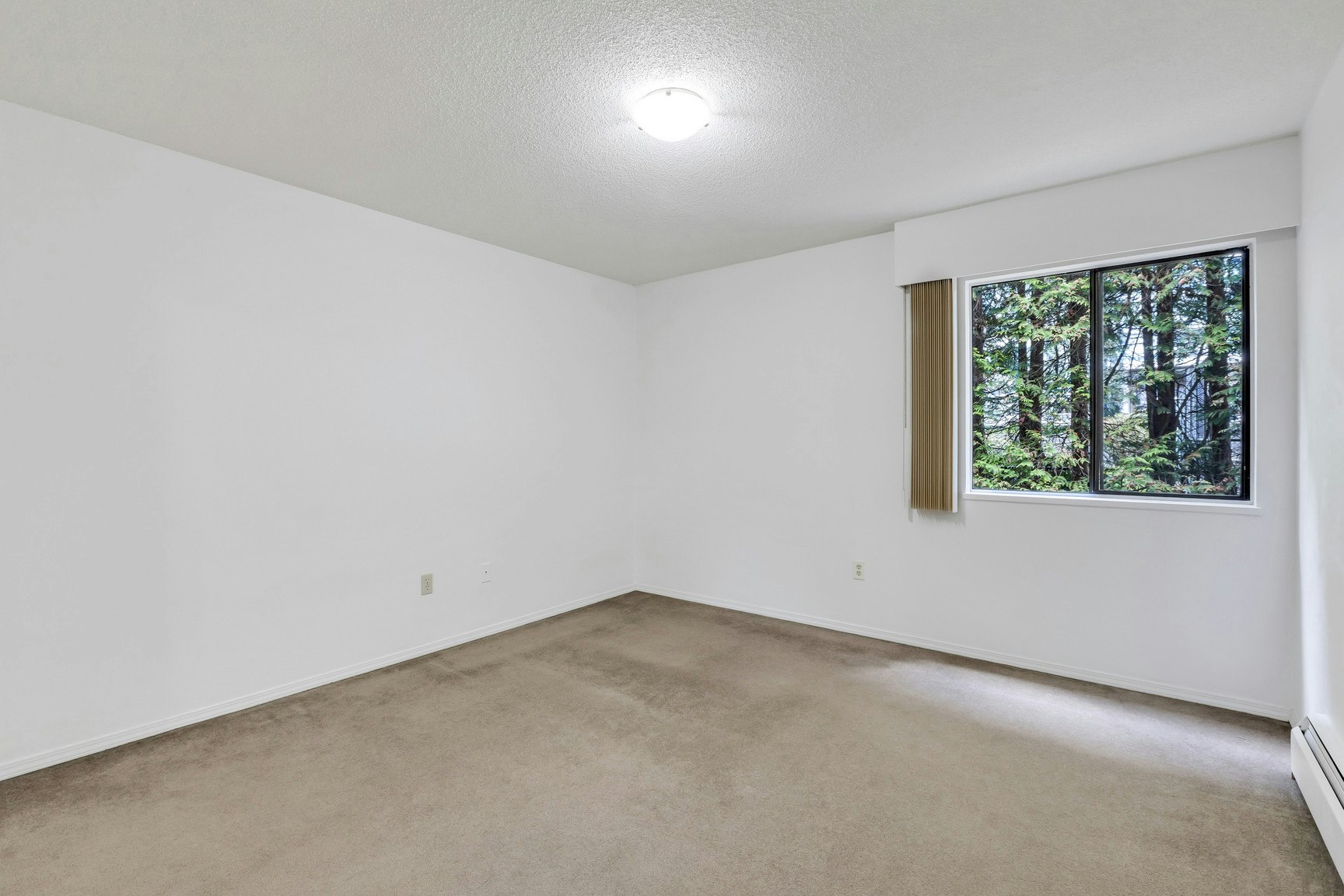 203-549 Dansey Avenue, Coquitlam, BC, V3K 3G1 4