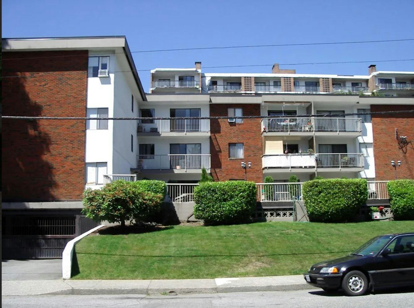 203-549 Dansey Avenue, Coquitlam, BC, V3K 3G1 - 20