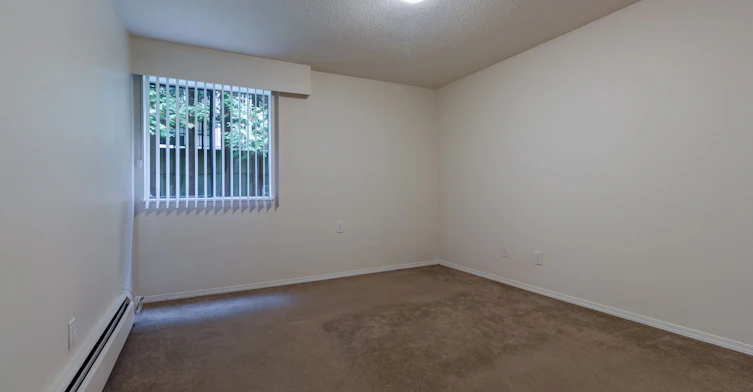 214-549 Dansey Avenue, Coquitlam, BC, V3K 3G1 - 5