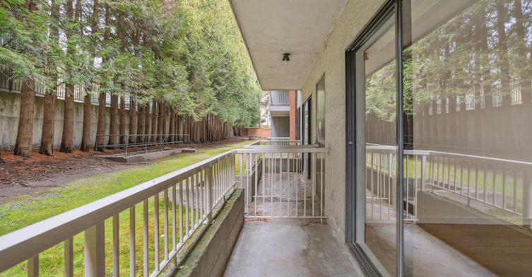 309-549 Dansey Avenue, Coquitlam, BC, V3K 3G1 - 11