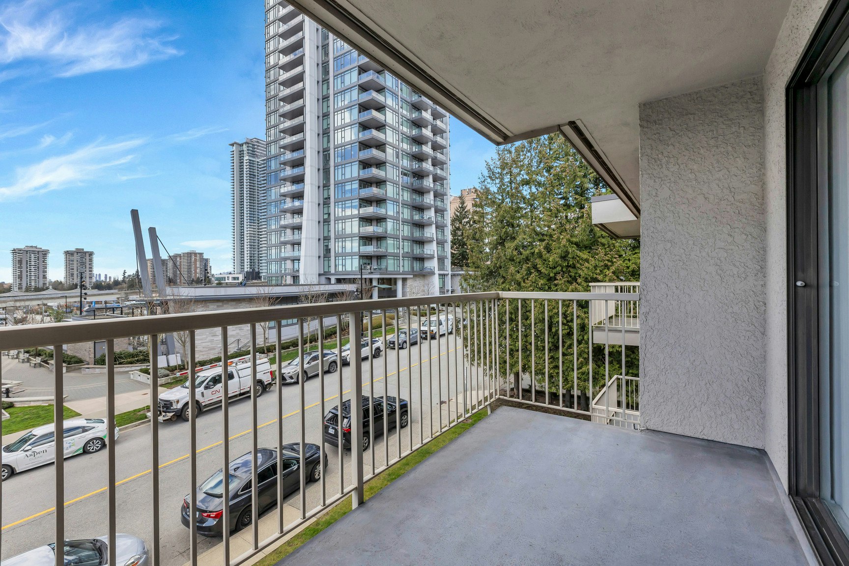 309-549 Dansey Avenue, Coquitlam, BC, V3K 3G1 - 10