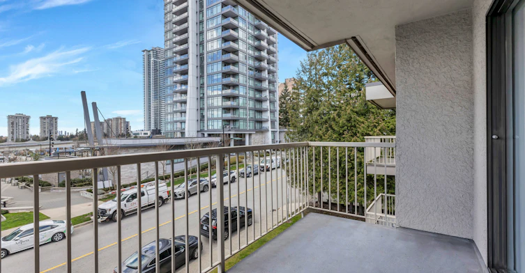 309-549 Dansey Avenue, Coquitlam, BC, V3K 3G1 - 10