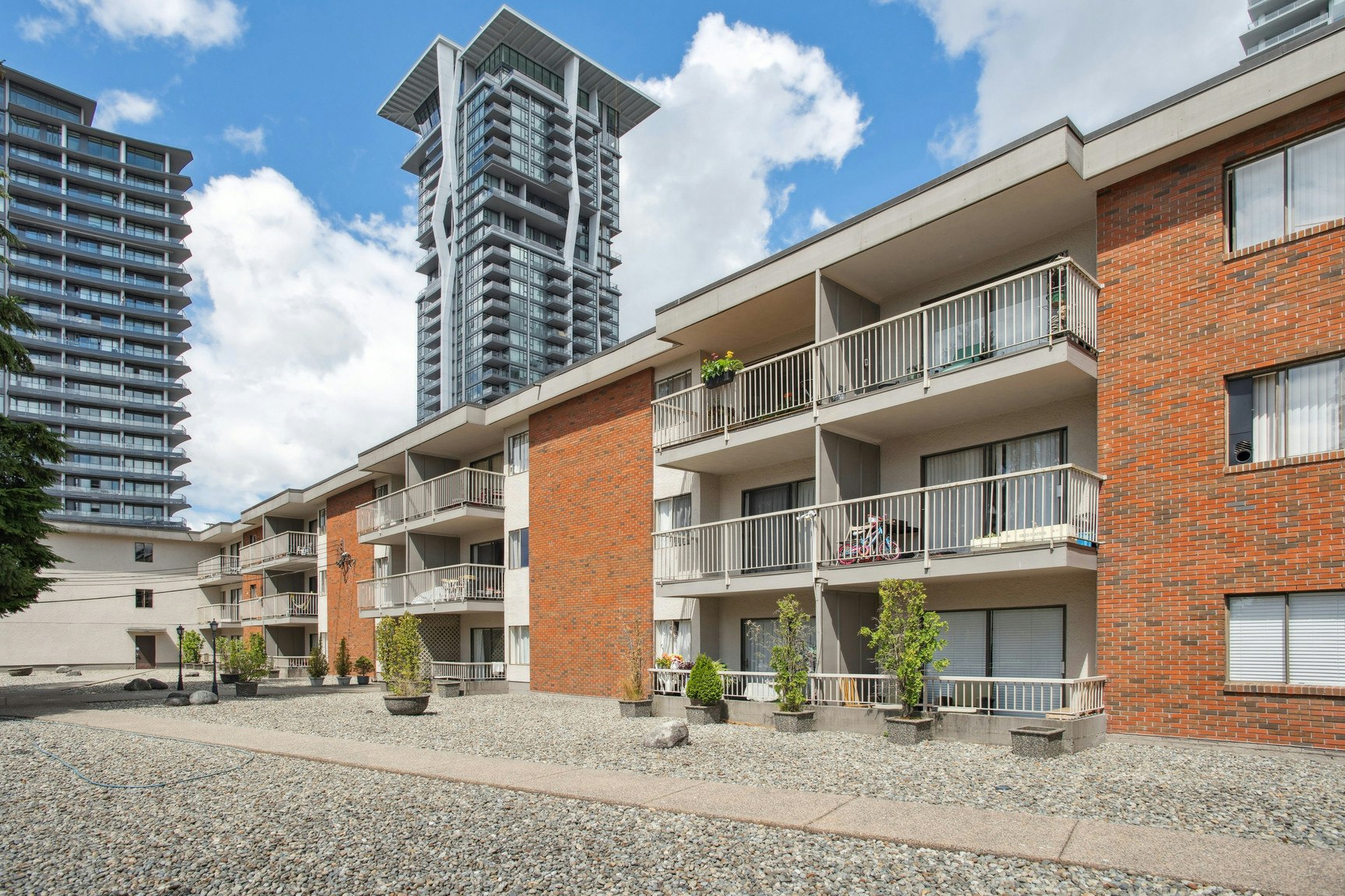309-549 Dansey Avenue, Coquitlam, BC, V3K 3G1 - 7