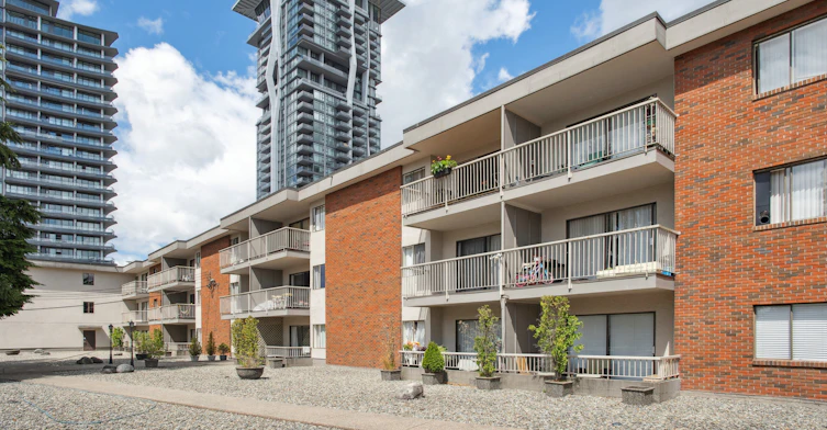 309-549 Dansey Avenue, Coquitlam, BC, V3K 3G1 - 7
