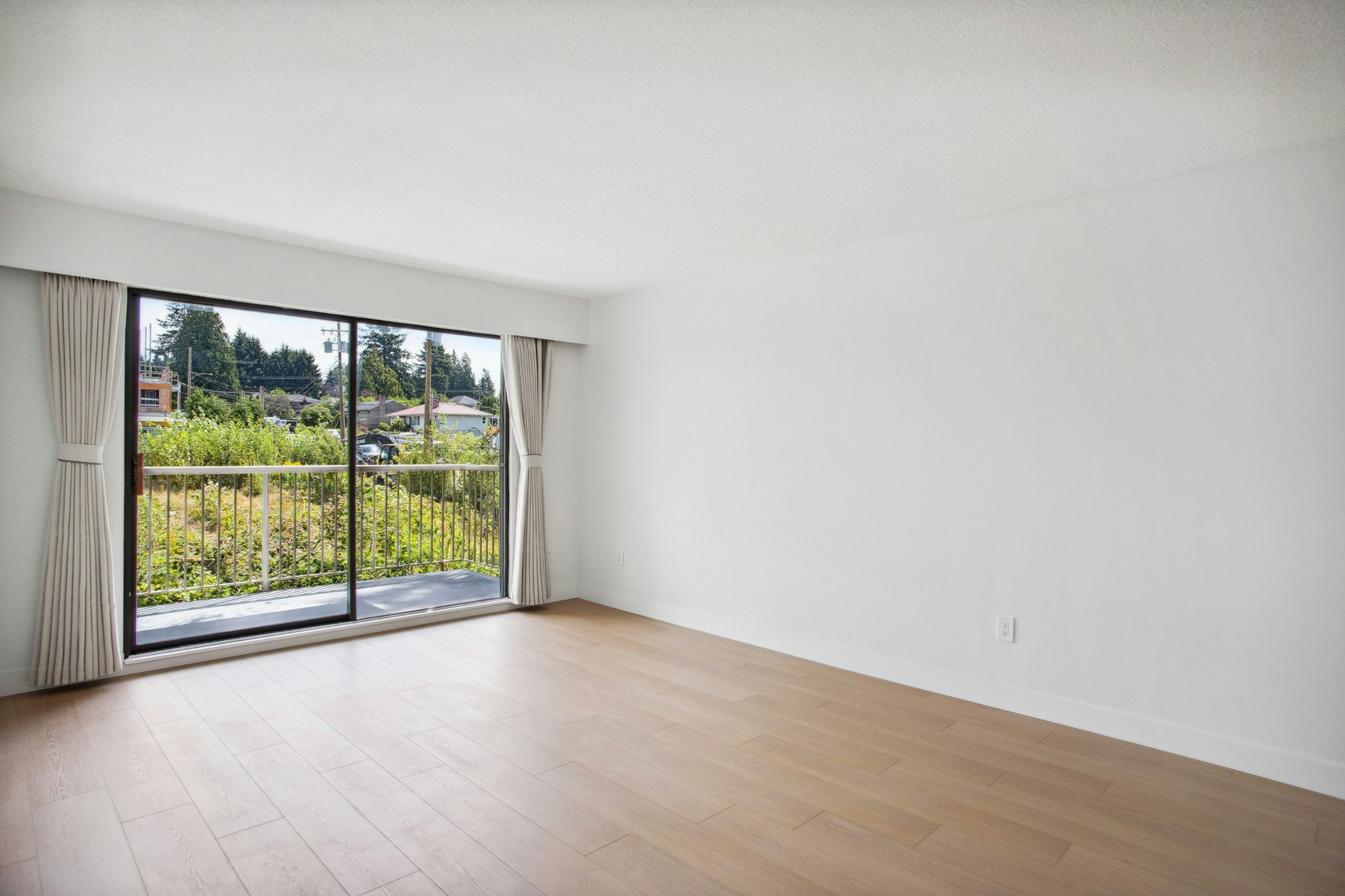 309-549 Dansey Avenue, Coquitlam, BC, V3K 3G1