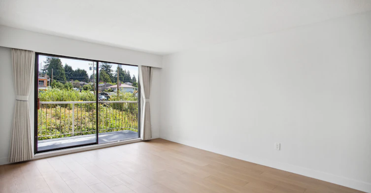 309-549 Dansey Avenue, Coquitlam, BC, V3K 3G1