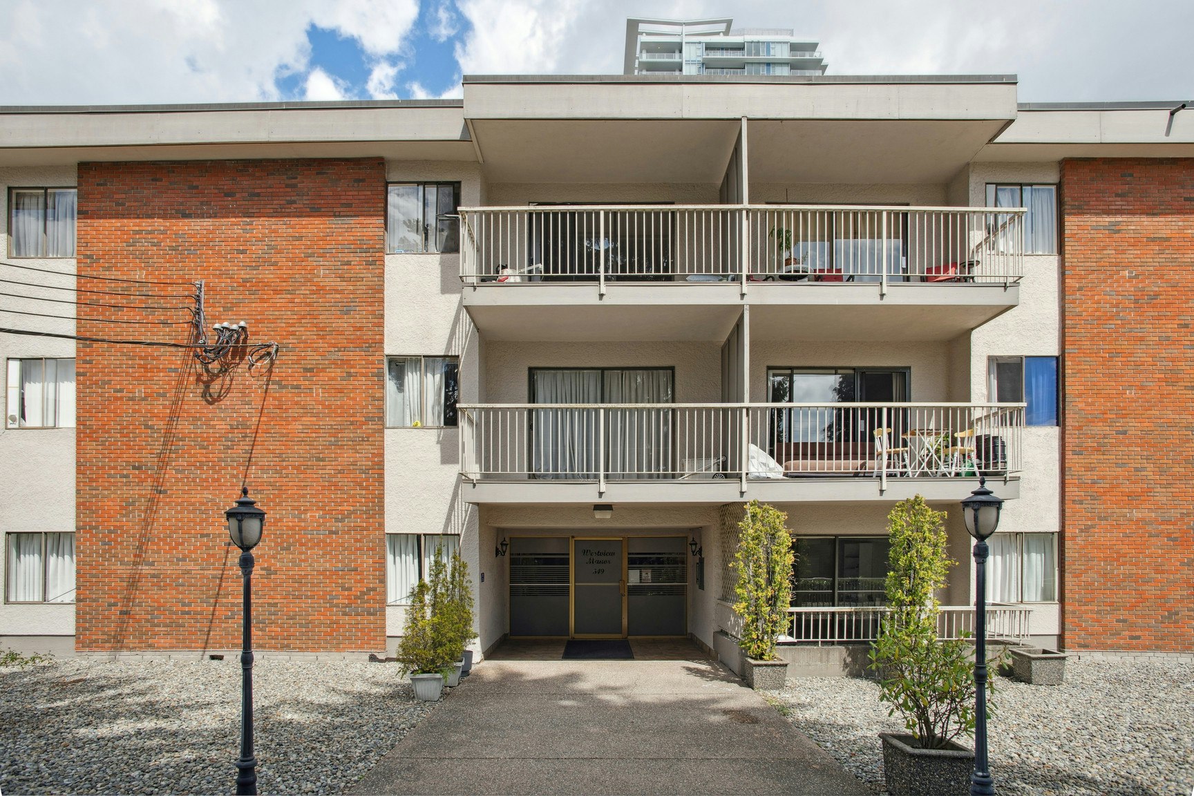 309-549 Dansey Avenue, Coquitlam, BC, V3K 3G1 - 6
