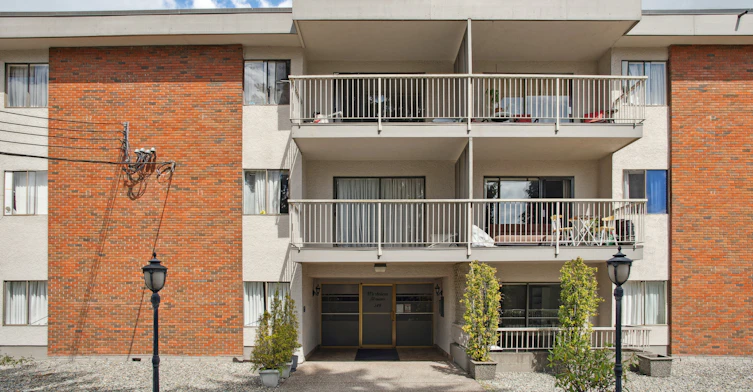 309-549 Dansey Avenue, Coquitlam, BC, V3K 3G1 - 6
