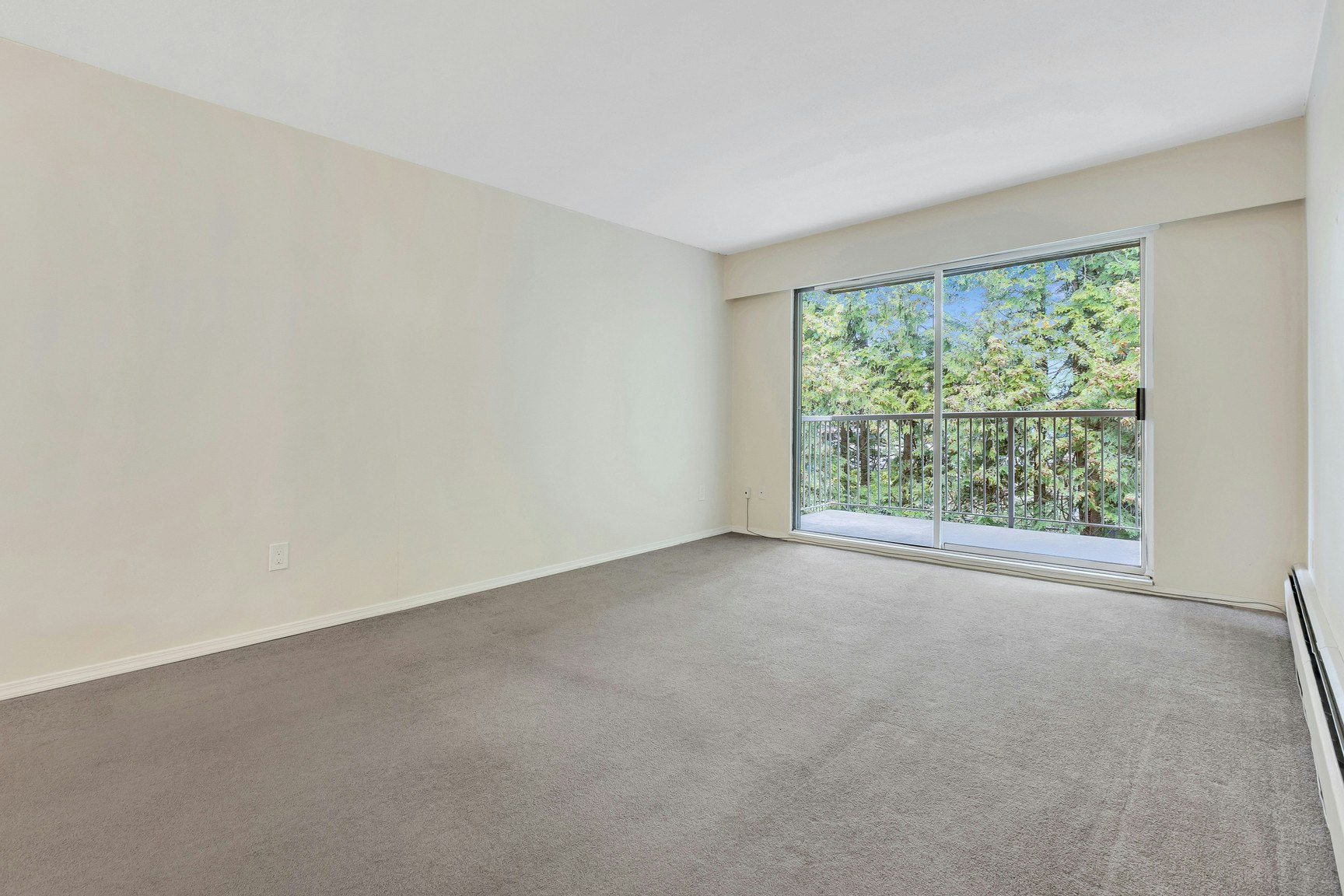308-549 Dansey Avenue, Coquitlam, BC, V3K 3G1 - 2