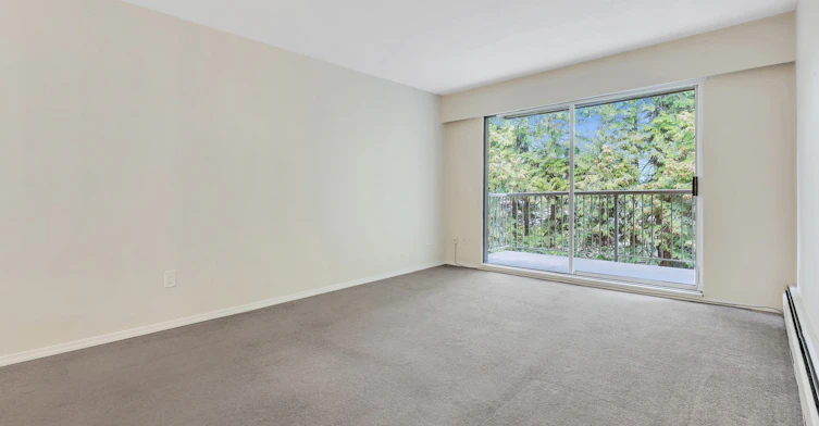 308-549 Dansey Avenue, Coquitlam, BC, V3K 3G1 - 2