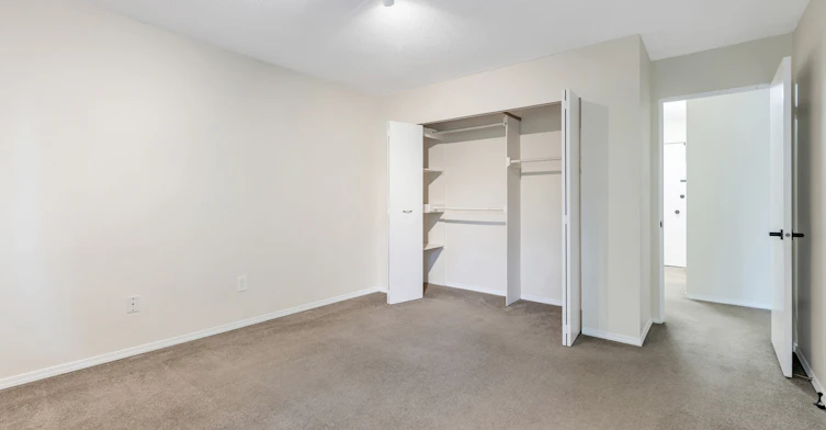308-549 Dansey Avenue, Coquitlam, BC, V3K 3G1 - 9