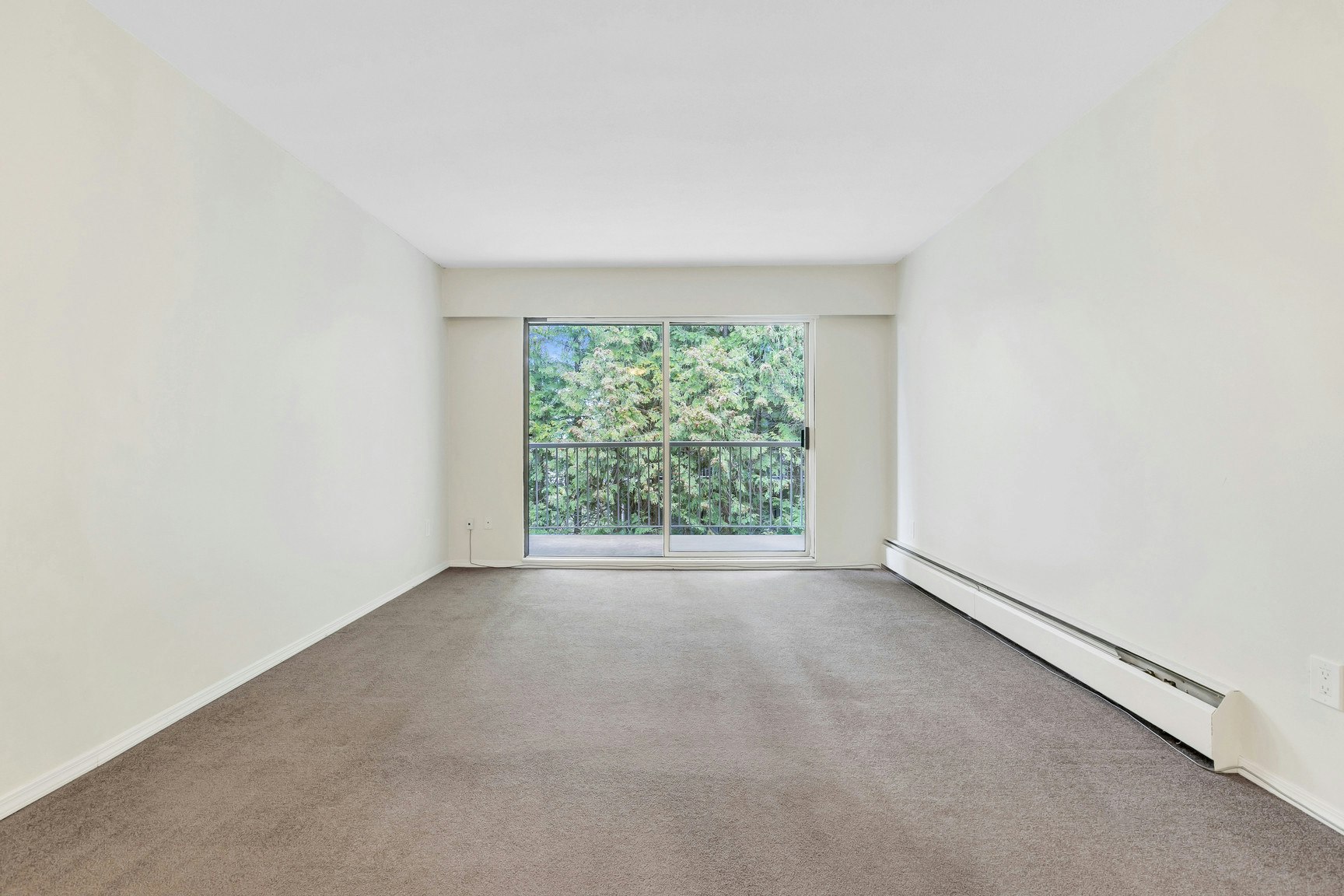 308-549 Dansey Avenue, Coquitlam, BC, V3K 3G1 - 3