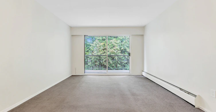 308-549 Dansey Avenue, Coquitlam, BC, V3K 3G1 - 3
