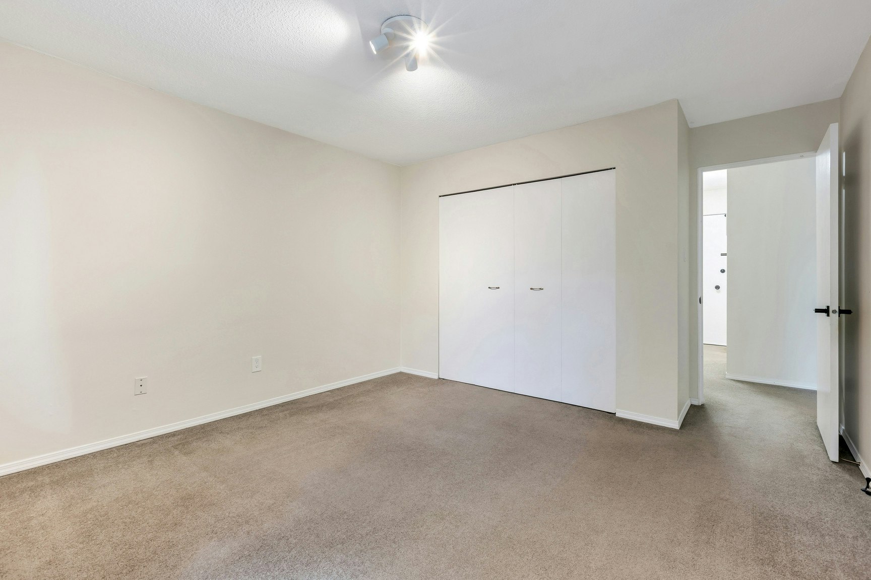 308-549 Dansey Avenue, Coquitlam, BC, V3K 3G1 - 7
