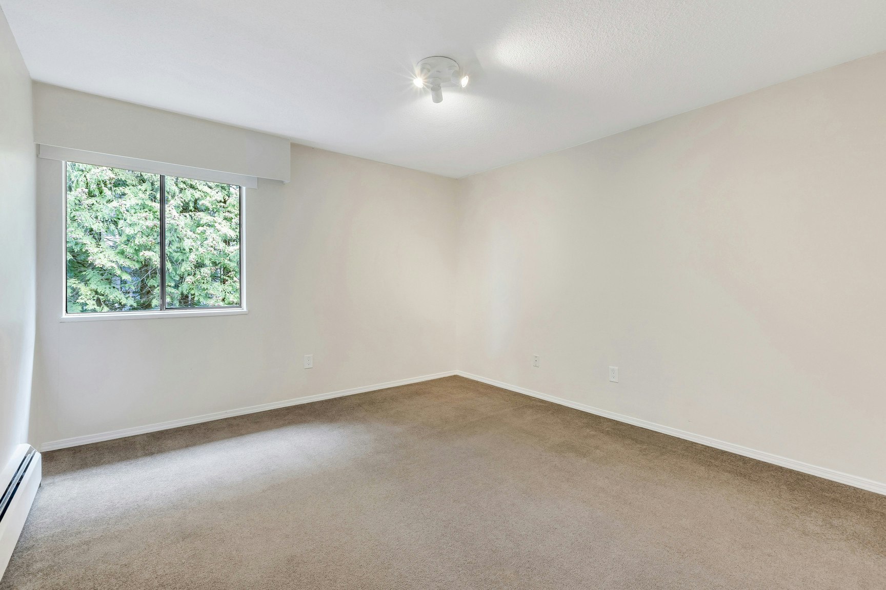 308-549 Dansey Avenue, Coquitlam, BC, V3K 3G1 - 8