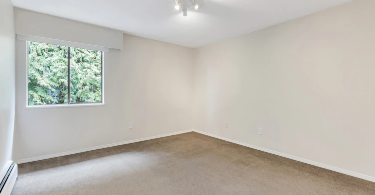 308-549 Dansey Avenue, Coquitlam, BC, V3K 3G1 - 8
