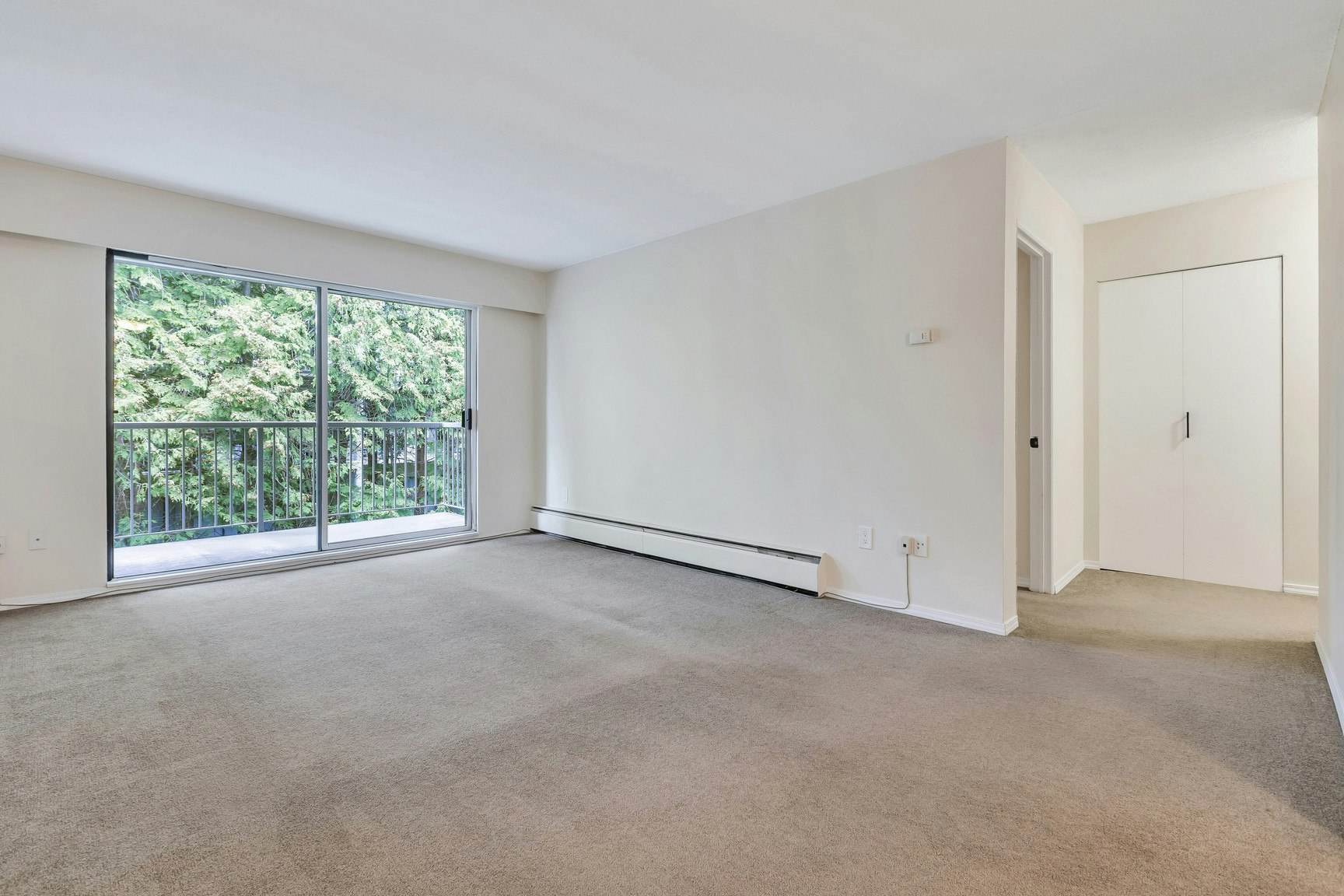 308-549 Dansey Avenue, Coquitlam, BC, V3K 3G1 - 4