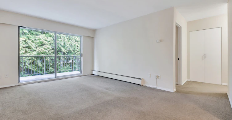 308-549 Dansey Avenue, Coquitlam, BC, V3K 3G1 - 4