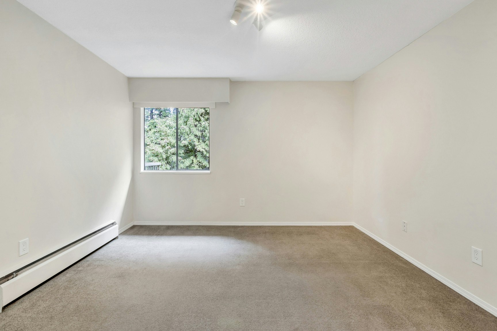 308-549 Dansey Avenue, Coquitlam, BC, V3K 3G1 - 6