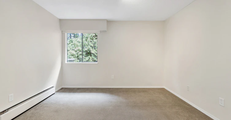 308-549 Dansey Avenue, Coquitlam, BC, V3K 3G1 - 6