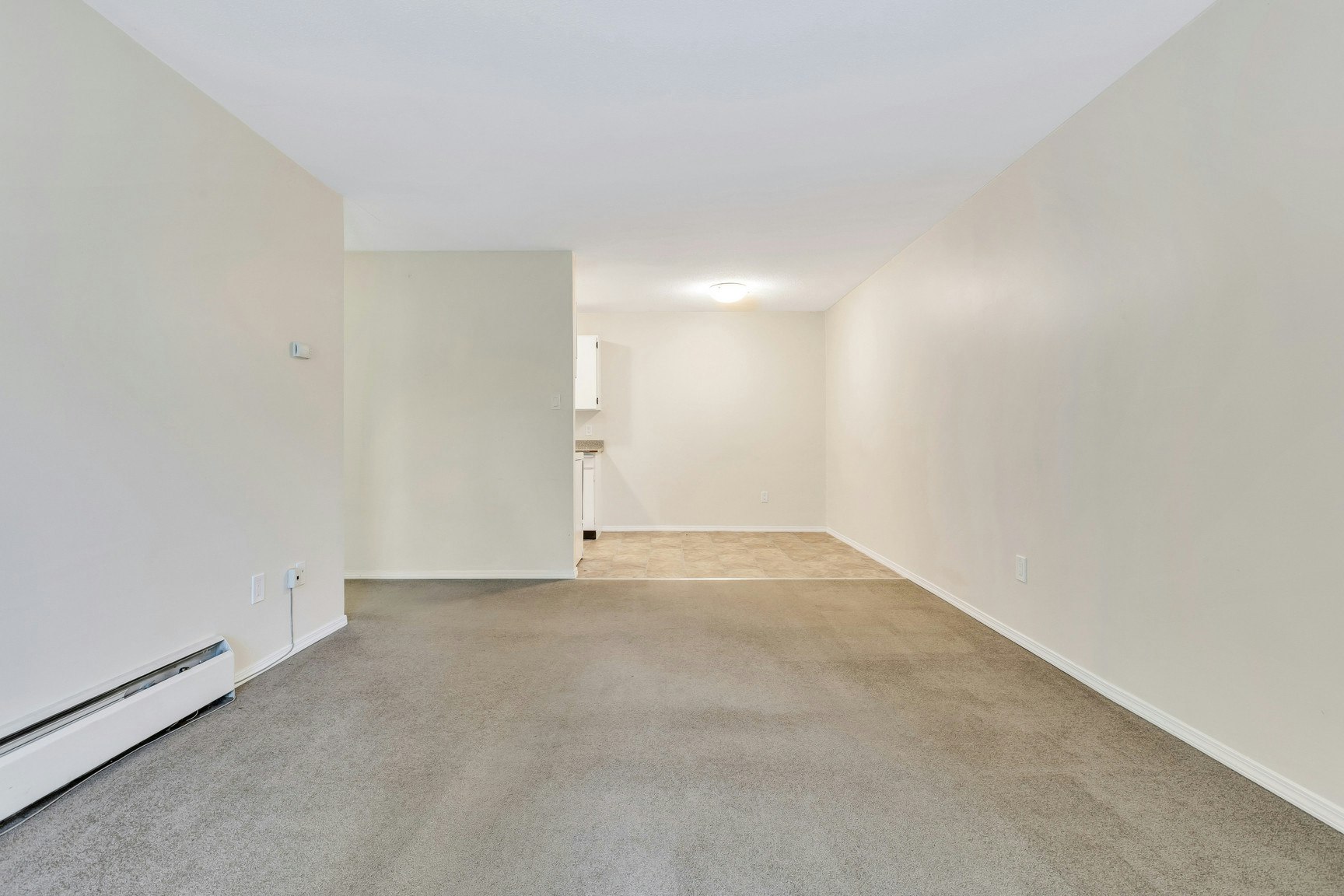 308-549 Dansey Avenue, Coquitlam, BC, V3K 3G1 - 5
