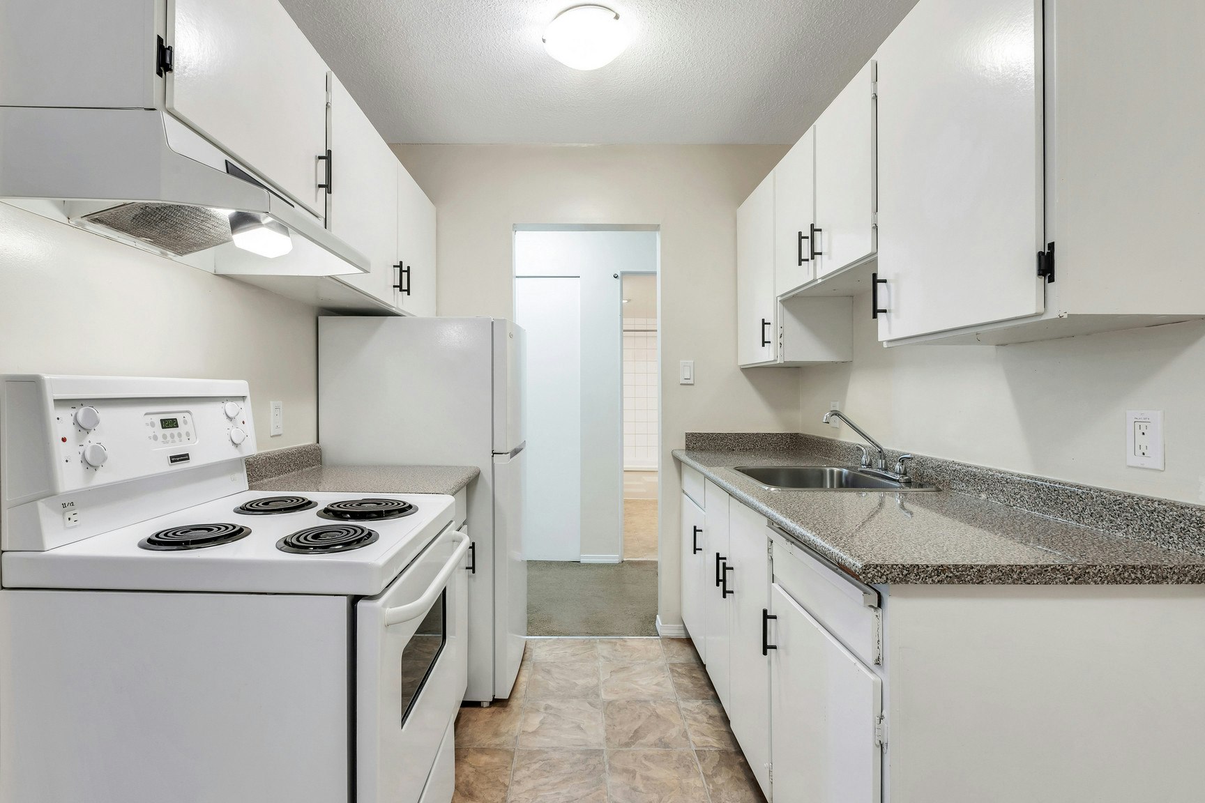 308-549 Dansey Avenue, Coquitlam, BC, V3K 3G1