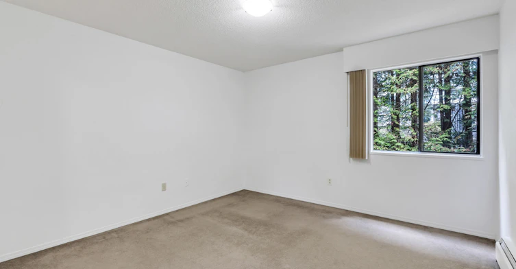 209-549 Dansey Avenue, Coquitlam, BC, V3K 3G1 - 11