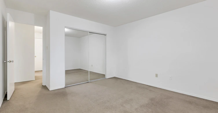 209-549 Dansey Avenue, Coquitlam, BC, V3K 3G1 - 8
