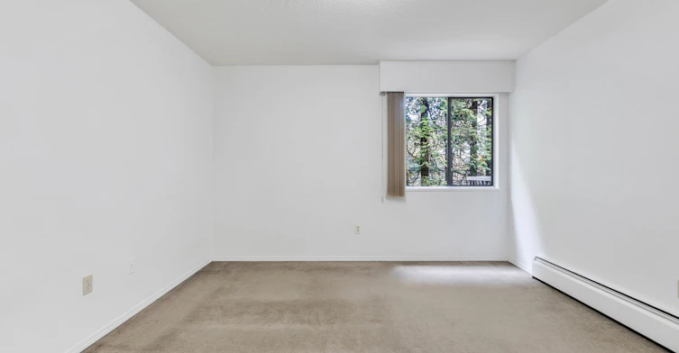 209-549 Dansey Avenue, Coquitlam, BC, V3K 3G1 - 9