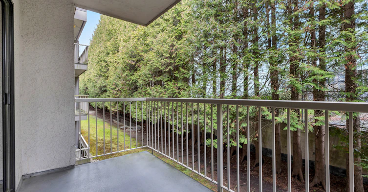 209-549 Dansey Avenue, Coquitlam, BC, V3K 3G1 - 14