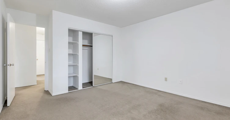 209-549 Dansey Avenue, Coquitlam, BC, V3K 3G1 - 10