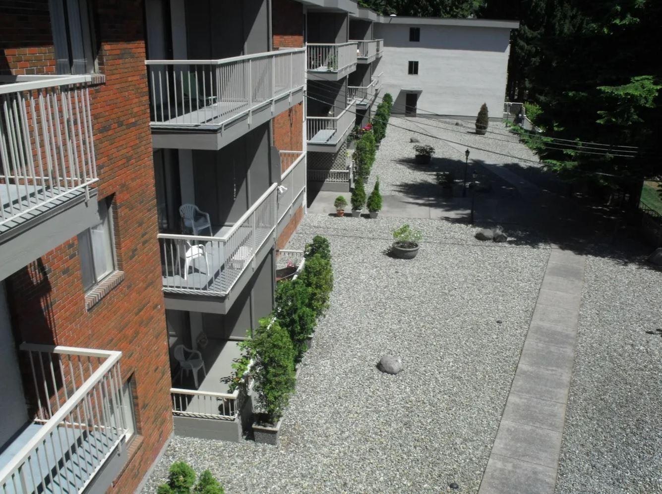 302-549 Dansey Avenue, Coquitlam, BC, V3K 3G1 - 8